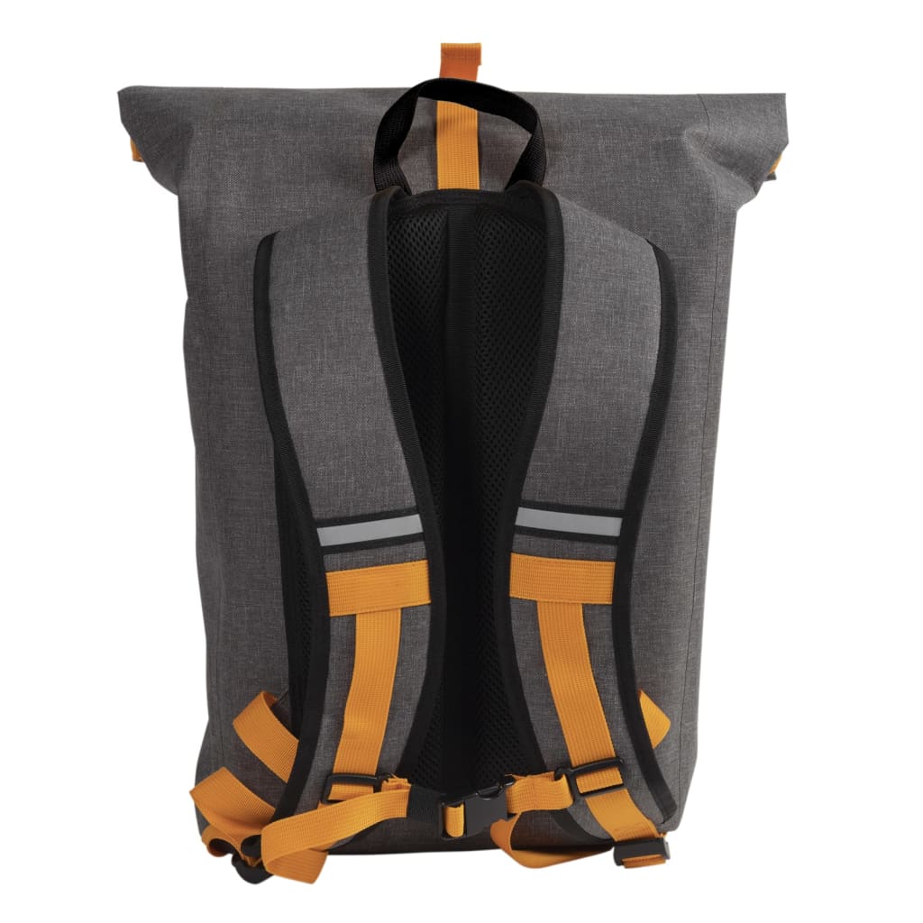 Exacompta Waterproof Backpack Exactive Young