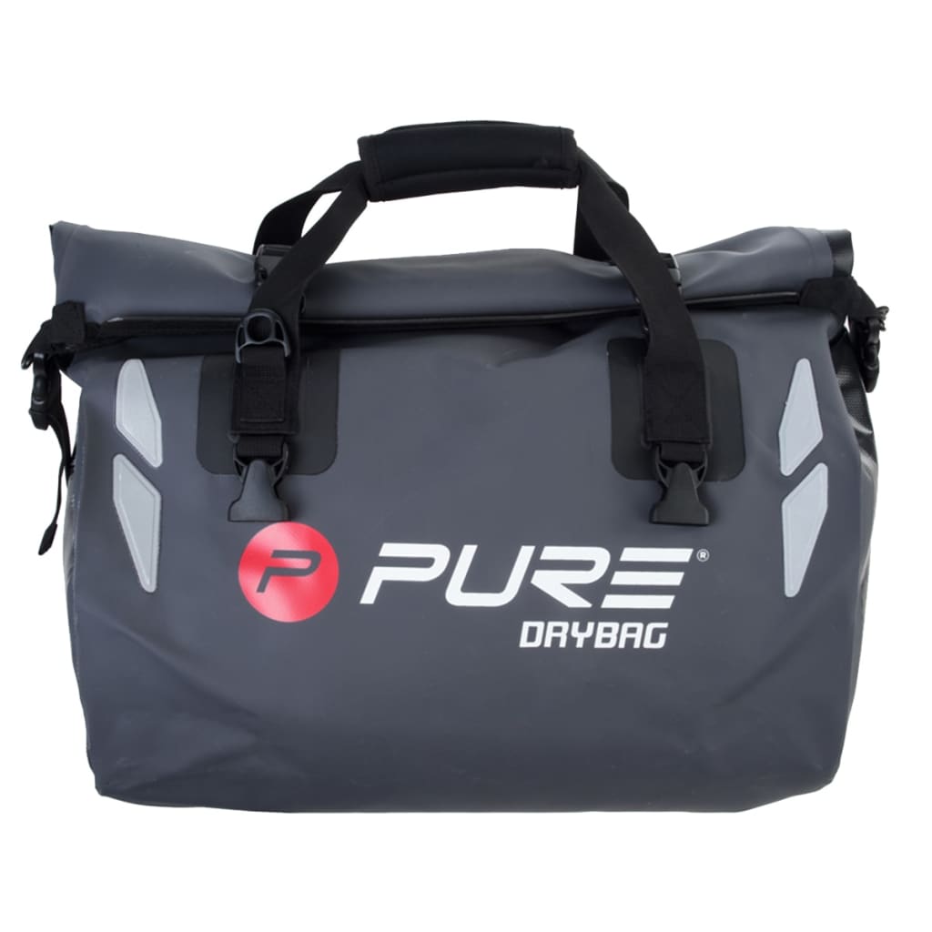 Pure2Improve Waterproof Sports Bag 60 L P2I900110