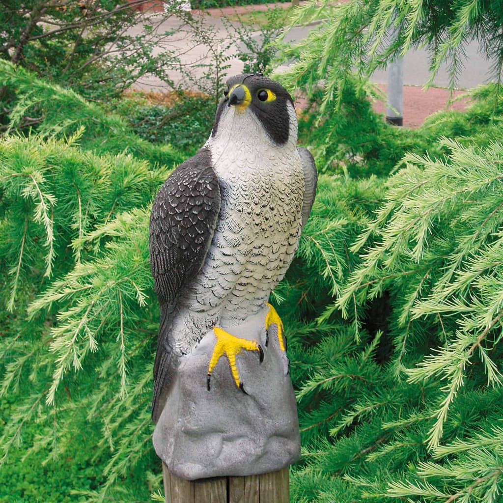 Ubbink Animal Figure Falcon 40cm
