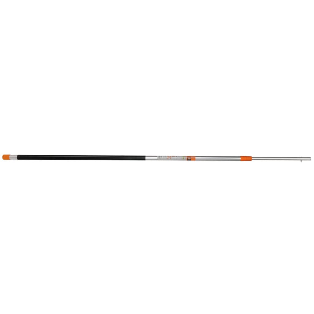 BAHCO Telescopic Extension Pole for TopPruners AP5M vidaXL.ie