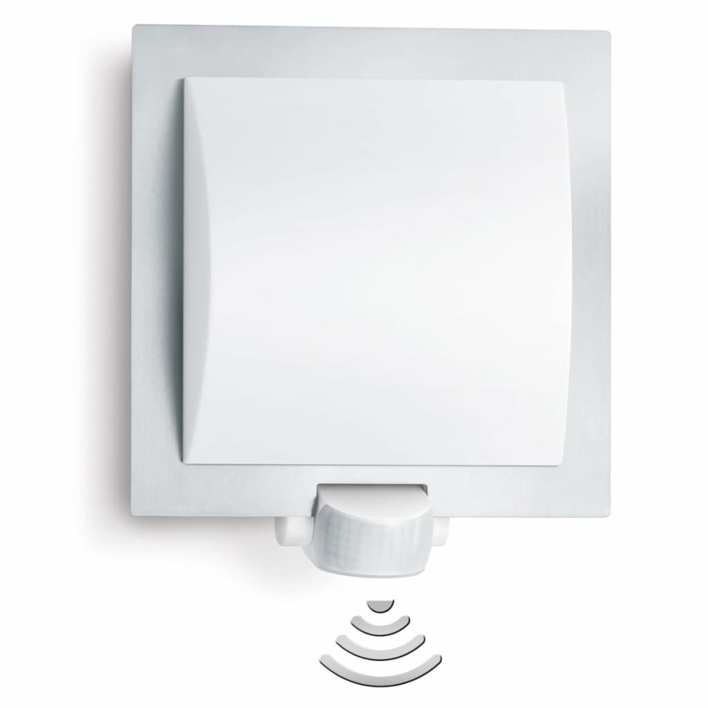 Steinel Designer Sensor-Switched Outdoor Light L 20