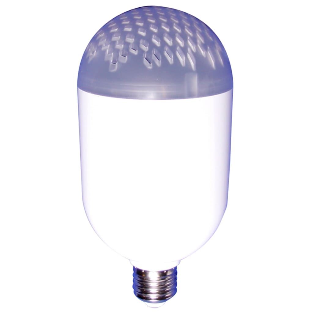 SMOOZ LED Music Light Bulb 4502451