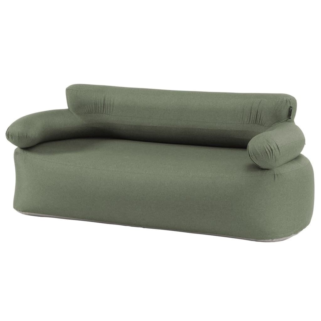 Outwell Inflatable Set Laze Green