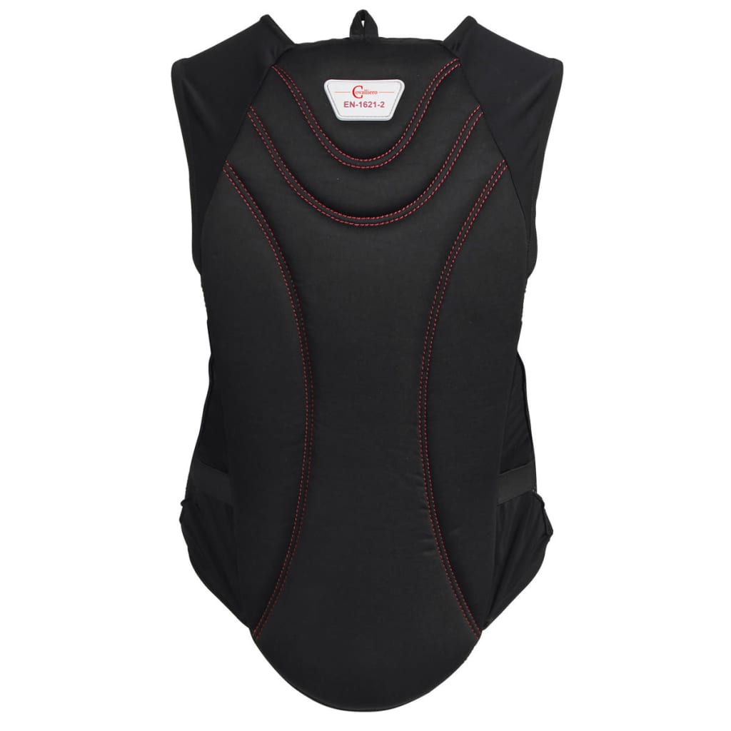 Covalliero Body Protector ProtectoSoft for Children L 324501