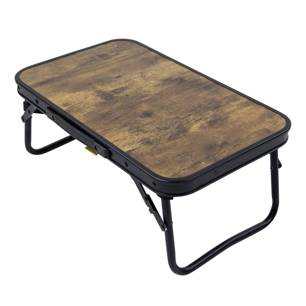 Bo-Camp Tafel Feather Ultralight 110 x 70 cm - Kampeer Oase Elst