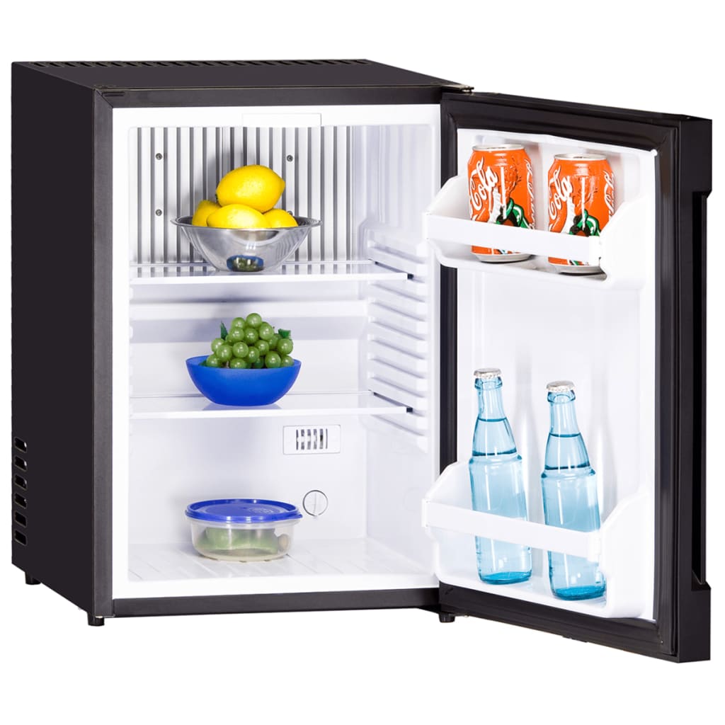 Exquisit Refrigerator 36 L FA40