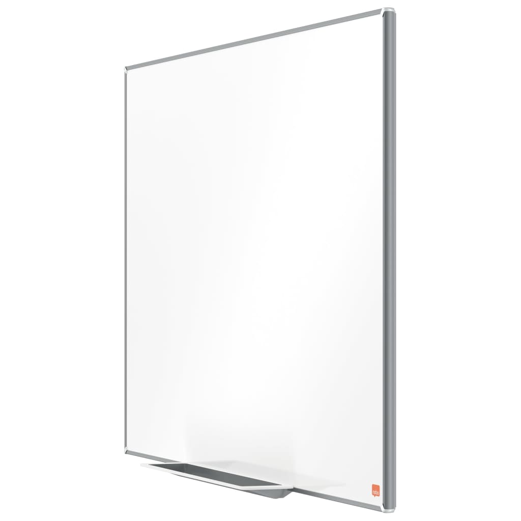 Nobo Magnetic Whiteboard Impression Pro Enamel 90x60 cm
