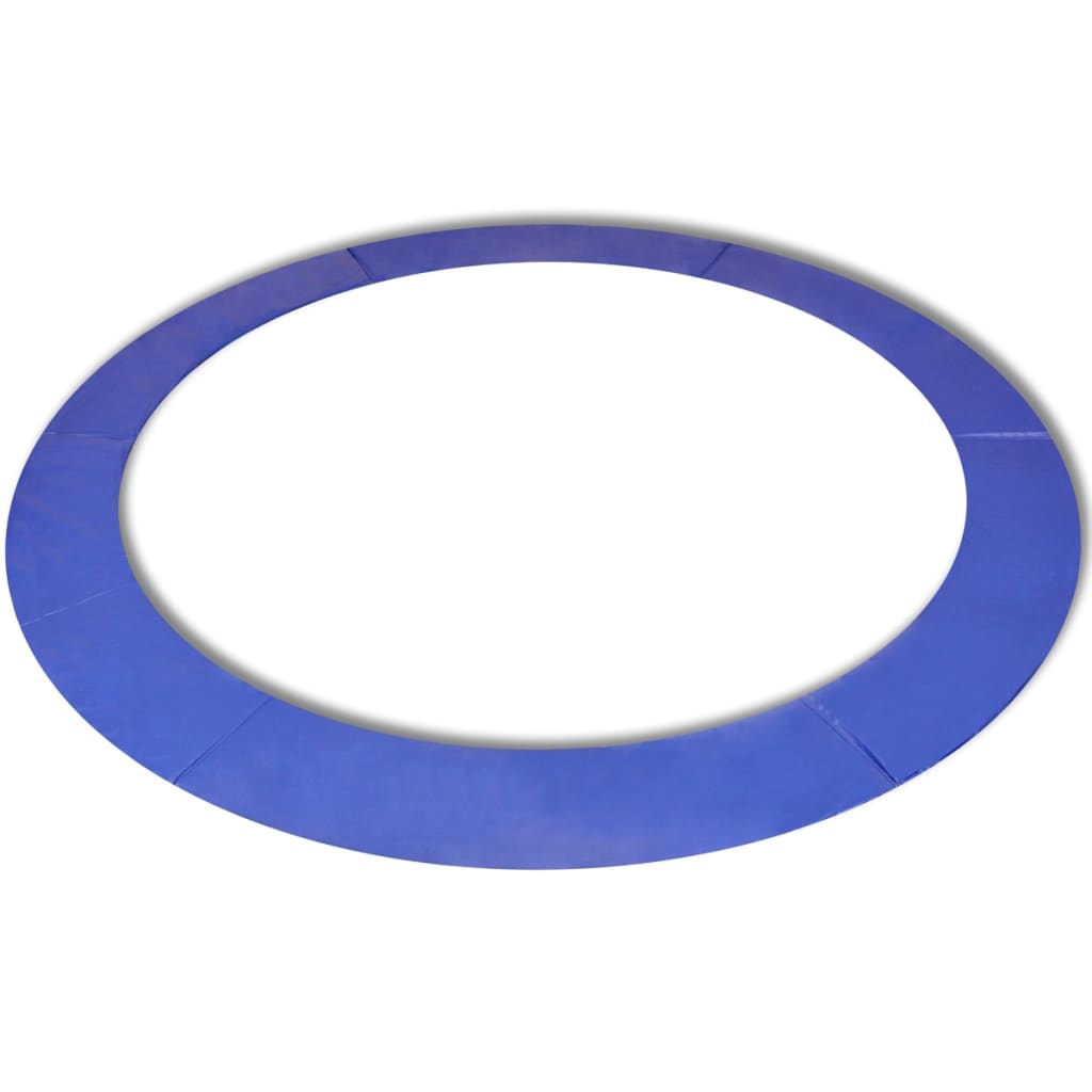 Safety Pad for 13'/3.96 m Round Trampoline