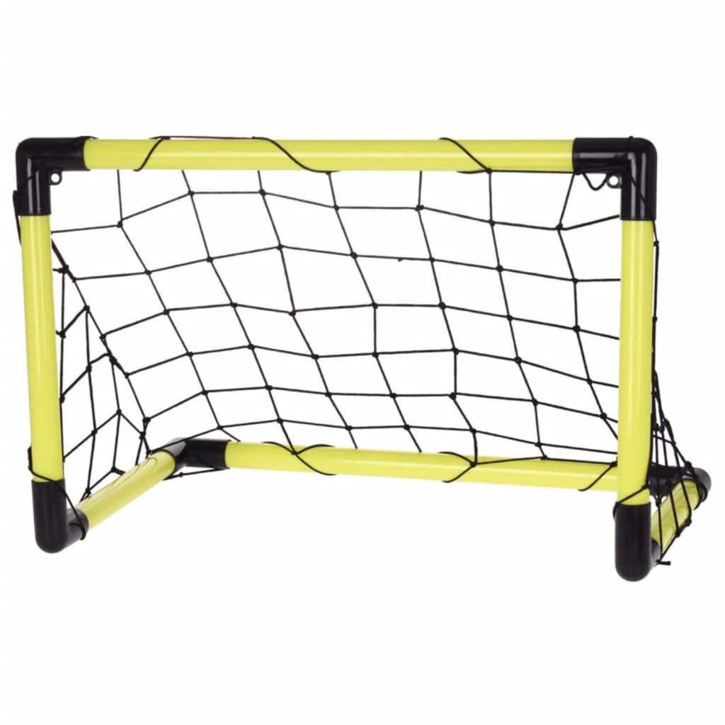 XQ Max Toy Soccer Goal Set Small 45x30x30 cm