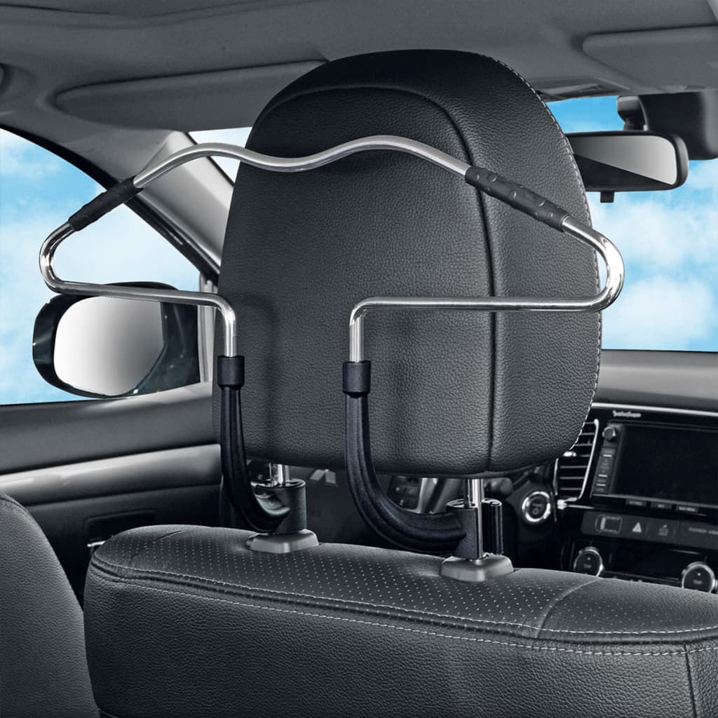 ProPlus Headrest Car Coat Hanger 240026