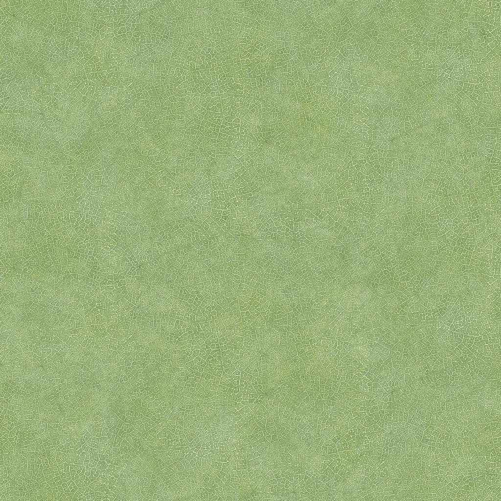Noordwand Wallpaper Evergreen Leaf Veins Green
