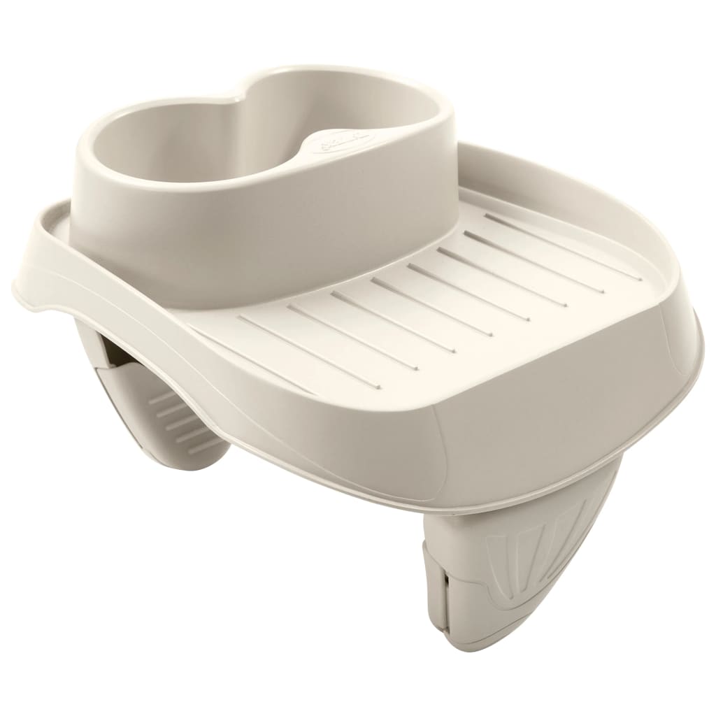Intex Hot Tub Removable Spa Cup Holder