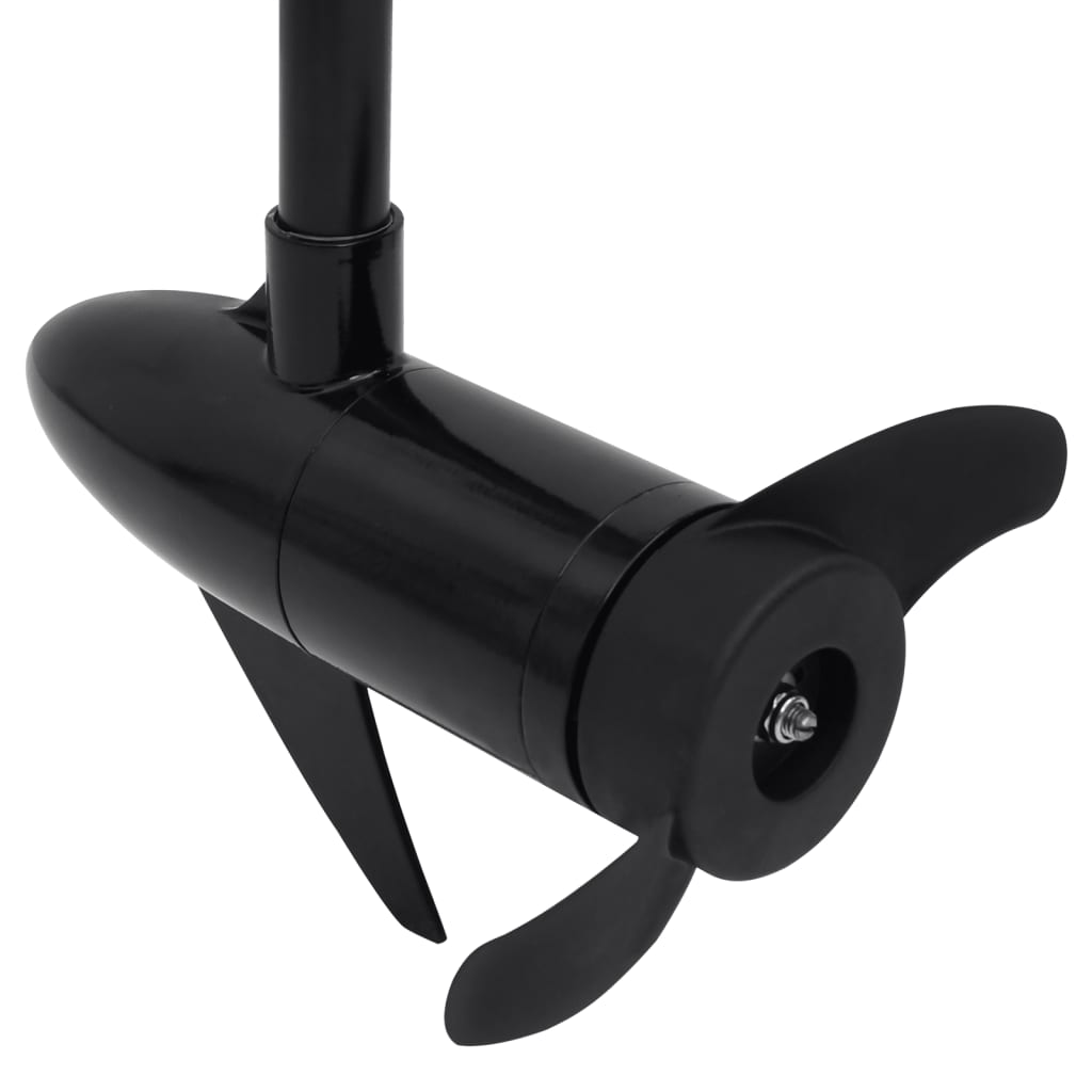 vidaXL Electric Boat Trolling Motor P16 26 lbs vidaXL.ie
