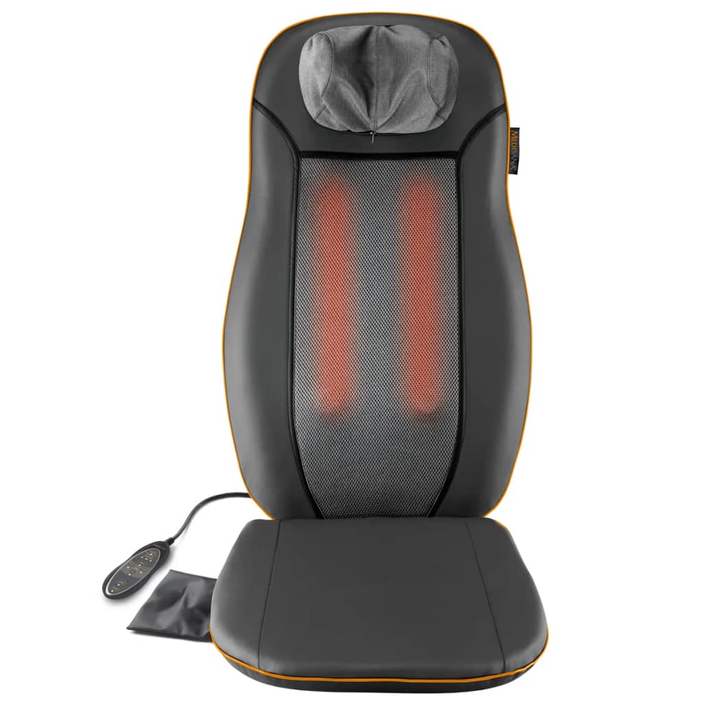 Medisana Massage Seat Cover MCN