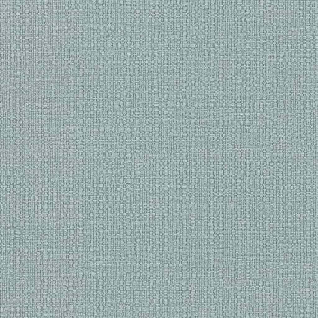 Noordwand Wallpaper Vintage Deluxe Course Fabric Look Blue