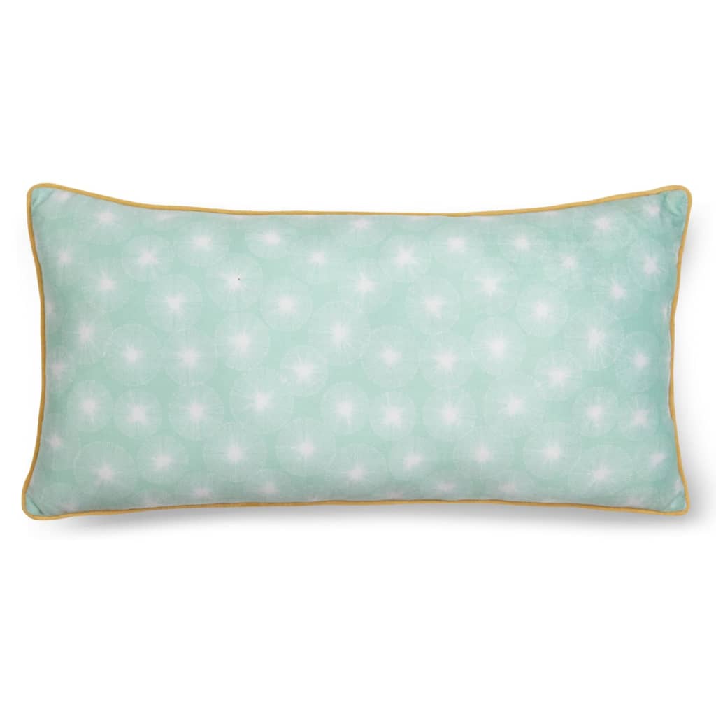 HIP Decorative Pillow VERDA 30x60 cm