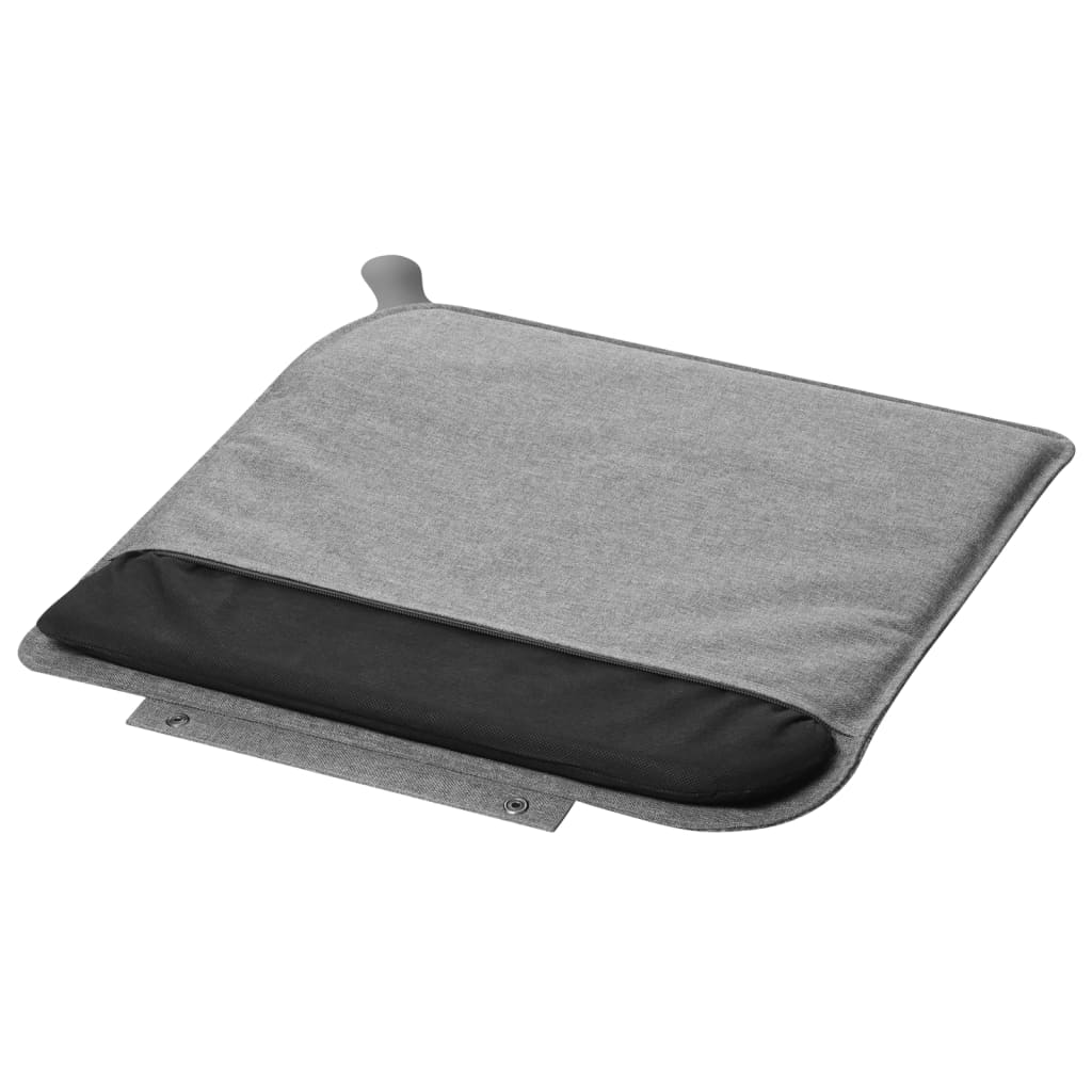 Medisana Outdoor Heated Pad OL 700 Grey