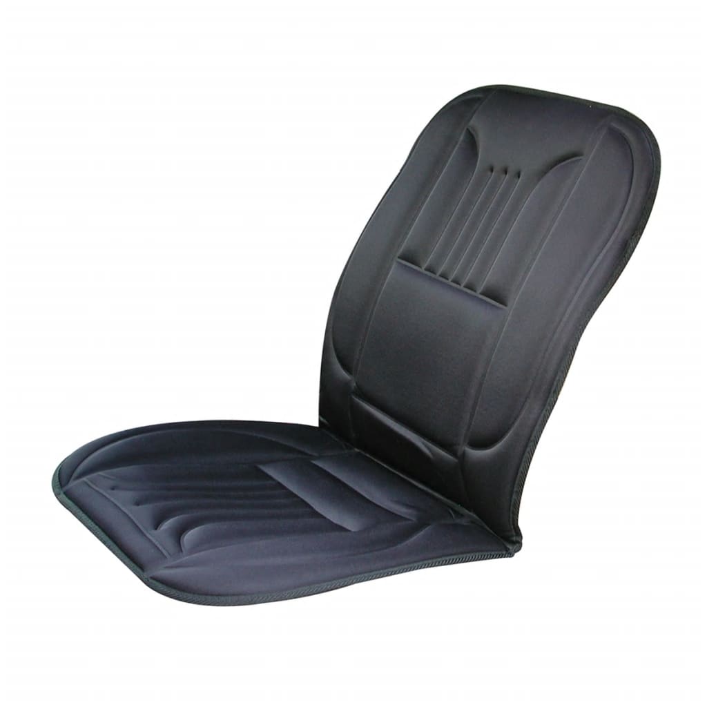 ProPlus Heated Seat Cushion 12 V Deluxe 430218