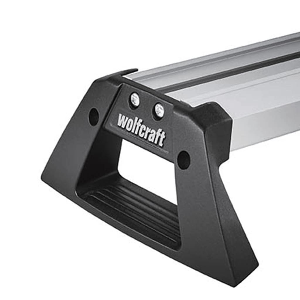 wolfcraft Vinyl and Laminate Cutter VLC 800 6939000