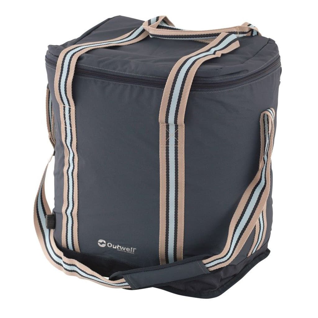 Outwell Cooler Bag Pelican M 20L Night Navy