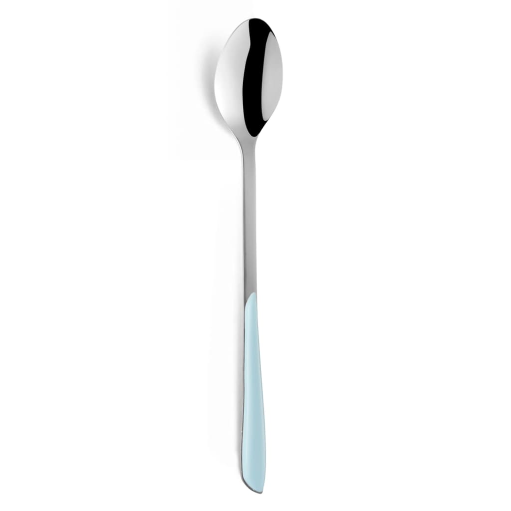 Amefa 26-Piece Cutlery Set Eclat All You Need Sky Blue