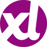 vidaxl.ie